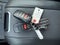 2024 Toyota Highlander Hybrid XLE
