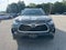 2024 Toyota Highlander Hybrid XLE