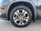 2024 Toyota Highlander Hybrid XLE