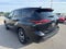 2024 Toyota Highlander Hybrid XLE