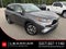 2024 Toyota Highlander Hybrid XLE