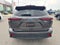 2024 Toyota Highlander Hybrid XLE