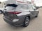 2024 Toyota Highlander Hybrid XLE