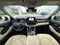 2024 Toyota Highlander Hybrid XLE