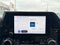 2024 Toyota Highlander Hybrid XLE