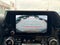 2024 Toyota Highlander Hybrid XLE