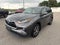 2024 Toyota Highlander Hybrid XLE