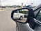 2024 Toyota Highlander Hybrid XLE