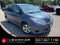 2015 Toyota Sienna LE 8 Passenger