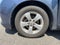 2015 Toyota Sienna LE 8 Passenger