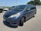 2015 Toyota Sienna LE 8 Passenger