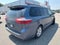 2015 Toyota Sienna LE 8 Passenger
