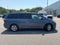 2015 Toyota Sienna LE 8 Passenger
