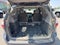 2015 Toyota Sienna LE 8 Passenger