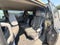 2015 Toyota Sienna LE 8 Passenger