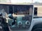 2015 Toyota Sienna LE 8 Passenger