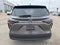 2024 Toyota Sienna LE 8 Passenger