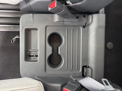 2024 Toyota Sienna LE 8 Passenger