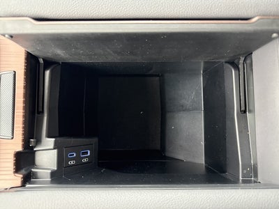 2024 Toyota Sienna LE 8 Passenger