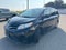 2019 Toyota Sienna LE 8 Passenger