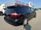 2019 Toyota Sienna LE 8 Passenger