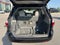 2019 Toyota Sienna LE 8 Passenger