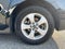 2019 Toyota Sienna LE 8 Passenger