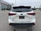 2020 Toyota Highlander Hybrid Limited