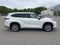 2020 Toyota Highlander Hybrid Limited