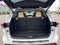 2020 Toyota Highlander Hybrid Limited