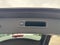 2020 Toyota Highlander Hybrid Limited