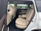 2020 Toyota Highlander Hybrid Limited