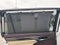 2020 Toyota Highlander Hybrid Limited