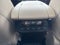 2020 Toyota Highlander Hybrid Limited