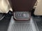 2020 Toyota Highlander Hybrid Limited