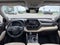 2020 Toyota Highlander Hybrid Limited