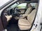 2020 Toyota Highlander Hybrid Limited