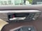 2020 Toyota Highlander Hybrid Limited