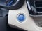 2020 Toyota Highlander Hybrid Limited