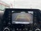 2020 Toyota Highlander Hybrid Limited