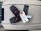 2020 Toyota Highlander Hybrid Limited