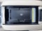 2020 Toyota Highlander Hybrid Limited