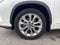 2020 Toyota Highlander Hybrid Limited