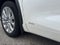 2020 Toyota Highlander Hybrid Limited