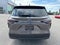 2023 Toyota Sienna XLE 7 Passenger