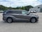 2023 Toyota Sienna XLE 7 Passenger