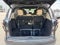 2023 Toyota Sienna XLE 7 Passenger