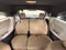2023 Toyota Sienna XLE 7 Passenger