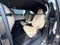 2023 Toyota Sienna XLE 7 Passenger