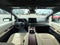 2023 Toyota Sienna XLE 7 Passenger